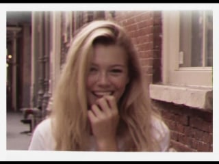 La femmé | tiago ribeiro