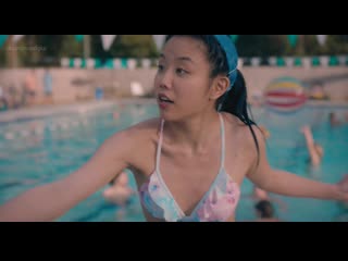 Anna mikami the map of tiny perfect things (2021) hd 1080p nude? sexy! / анна миками карта прекрасных маленьких вещей