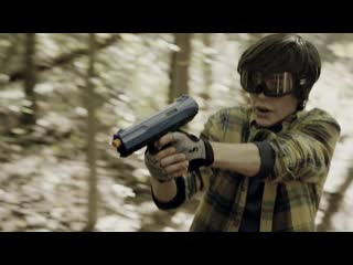 Jt splatmaster paintball goggles