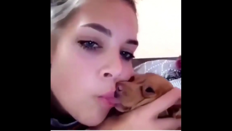 Сука, блять, что ты творишь