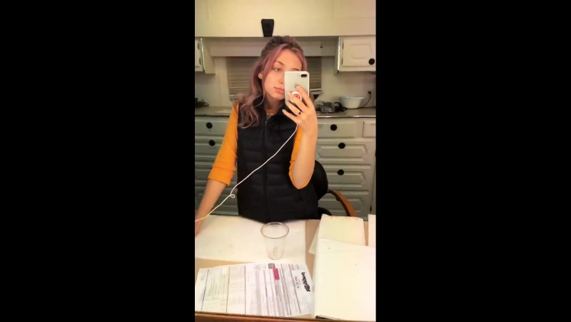 Hannah hayes tagged season 3
