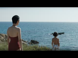 Последнее лето / last summer (2014 италия) драма молодые в кино режиссёр леонардо гуерра сараньоли / leonardo guerra seràgnoli