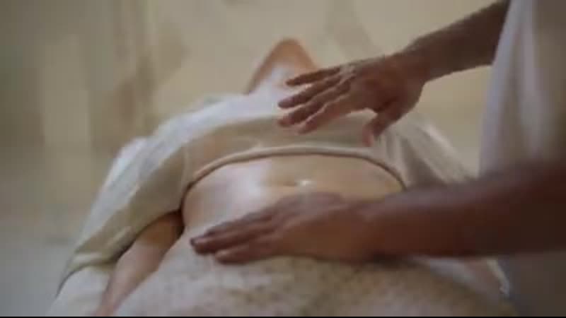 Тантра нектар тач