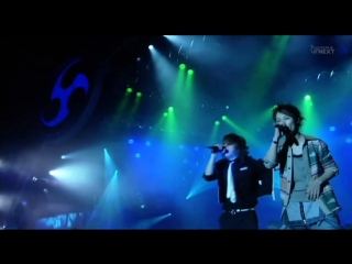 Abingdon boys school souen