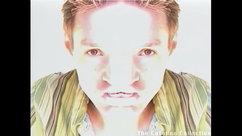 [gachimuchi] bad gay porn acting with good voice over №12 "boy band" (многоголосая озвучка)