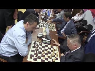 2015 07 03 anatoly karpov pavel rozanov(zhukov onoprienko)