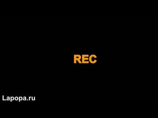 Друг пригласил меня с женой в сауну ( жесткое) 18 mp4