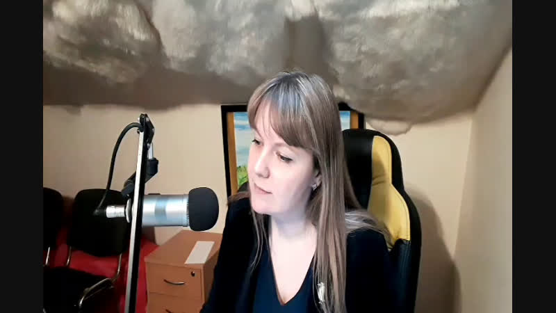 Мастерская писателя страх критики