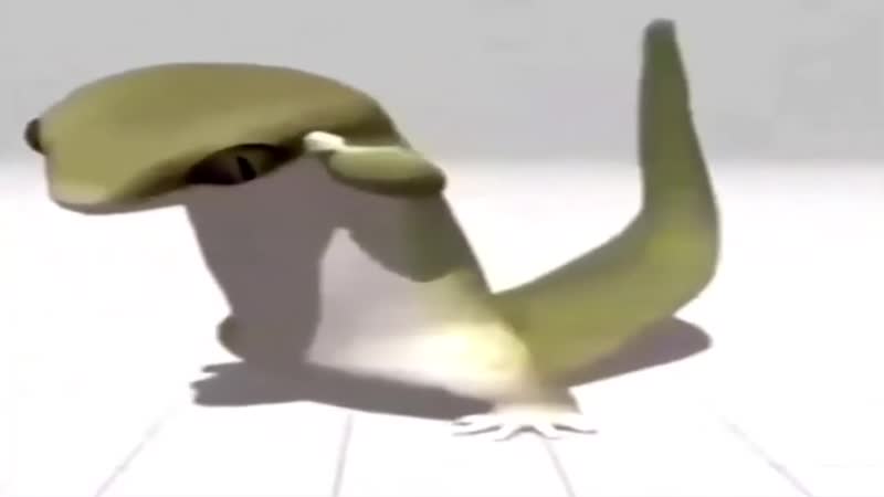 Ящер виталий флексит больше чем 10 часов под какао какао какоу коу коу