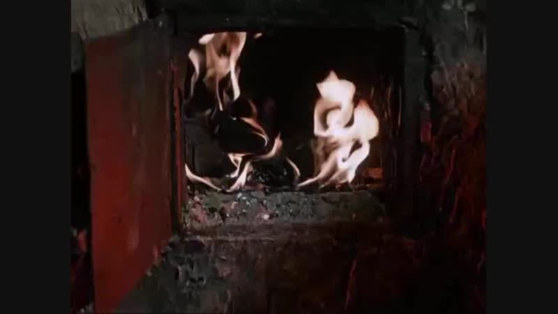 Самогонщики песня про самогонный аппарат samogonshiki mp4