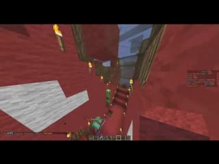 Оленька отсосала и дала в попку (домашнее порно, частное, любительское, home video )