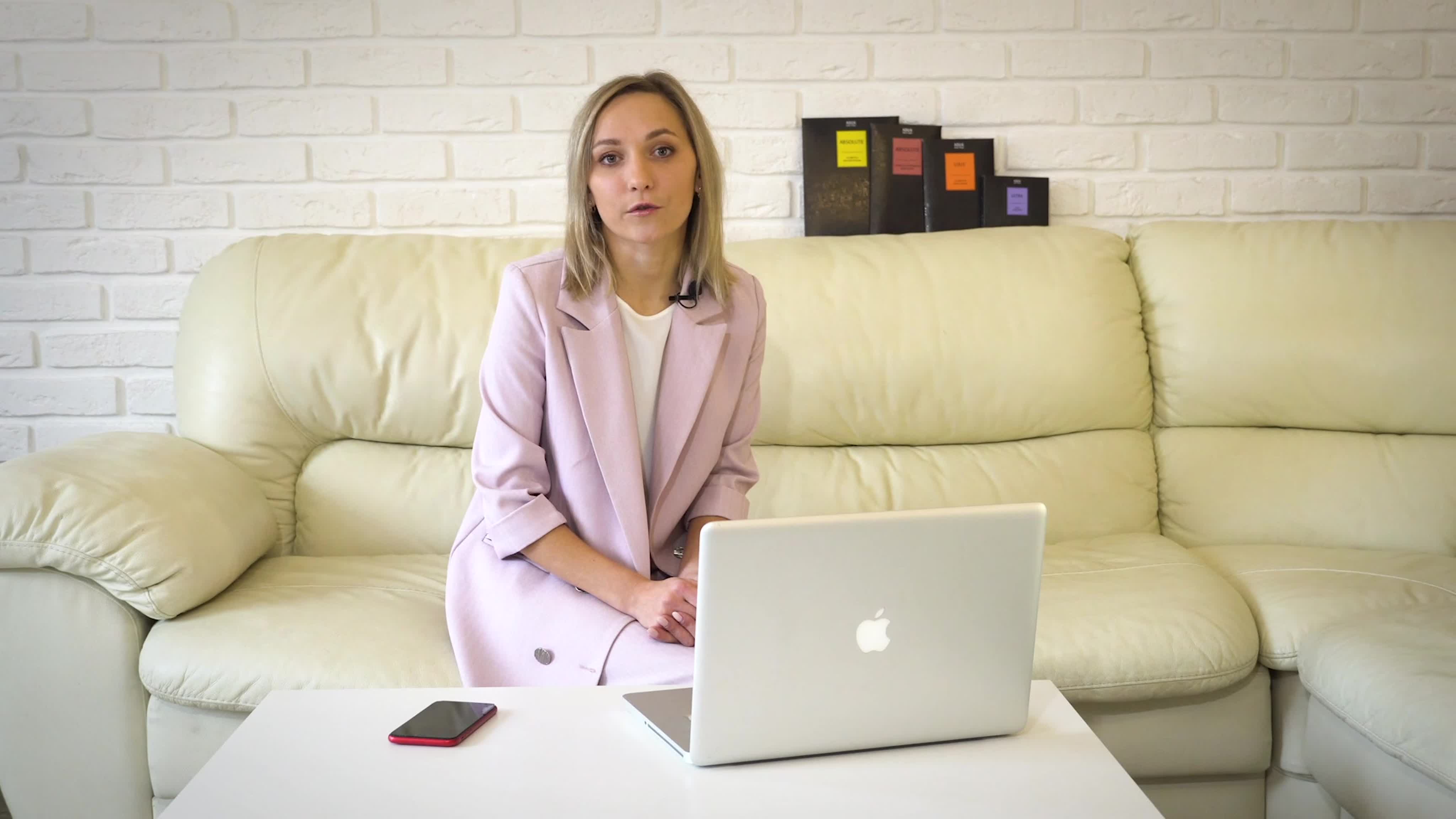 Оля Рапунцель голая Презентация | ольга пилипенко porn video on BrownPorn
