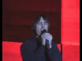 Махаон a tale that wasn't right