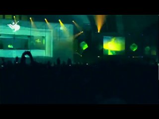 Armin van buuren & john askew fade to black (remix)