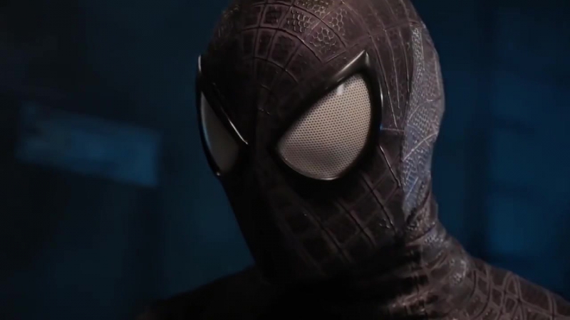 Человек паук против дарта мола spider man vs darth maul marvel vs starwars