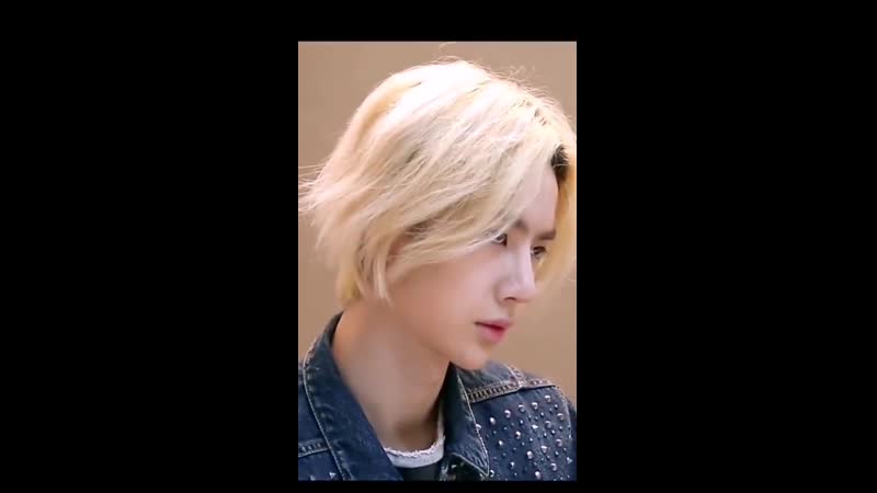 Focus porn video – Marie claire x wang yibo focus vídeo uniq photoshoot april 2015 wangyibo wangyibo王一博 王一博