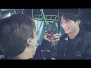 Purple heart rabbit hatched chick purple heart 200526 brktslc docu 🥰 https t c