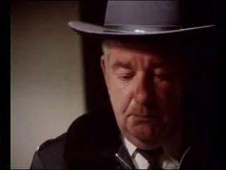 Казни / executions (дэвид херман, арун кумар, дэвид монахэн)