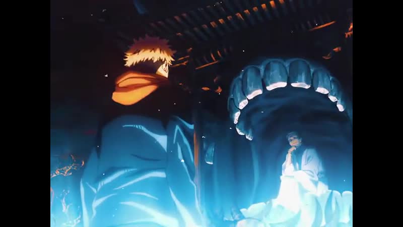 Jujutsu kaisen ~ satoru gojo, kugisaki nobara, megumi fushiguro, zenin maki, inumaki toge