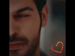 Sol yanim clhyhjqlmml mp4