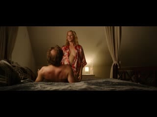 Franka potente, alexandra maria lara 25 kmh (2018) hd 1080p nude? sexy! watch online