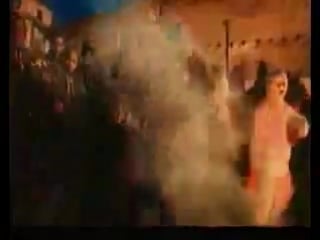 Wu tang clan aint nuthin ta fuck wit