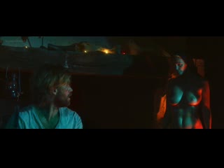Majorette porn videos - BEST XXX TUBE