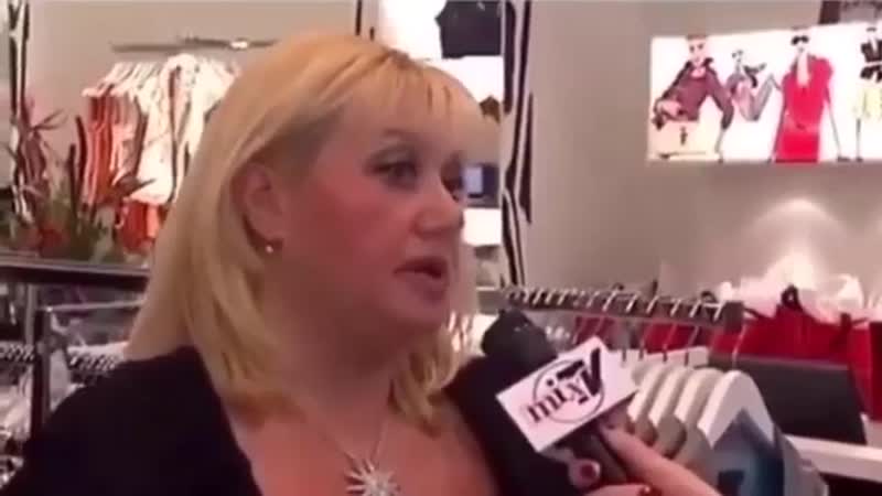 Джаст файф мутко