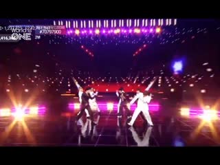 World is one 200709 super junior porn random dance ️