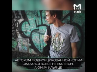 Новая прусская хроника () (fb2) | Флибуста