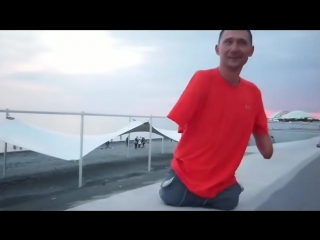 Alexey talai bjethl1bfgg