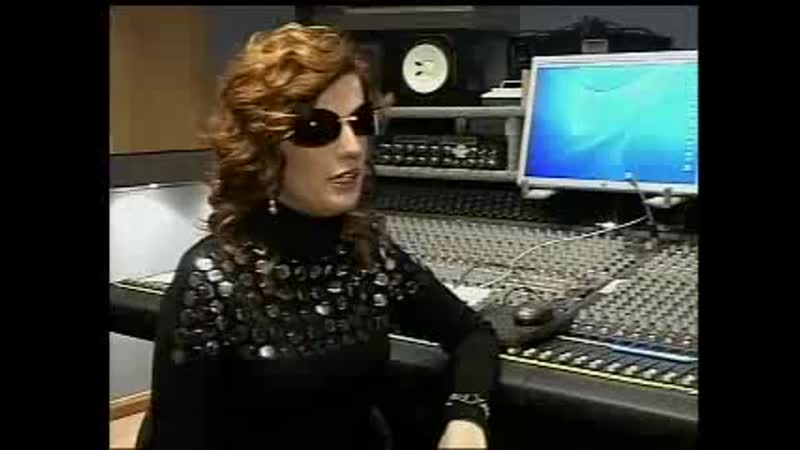 Kuyov qaynonasini sikdi (video)