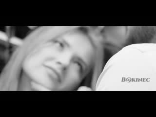 Jack savoretti sax what more can i do dim zach remix (unofficial video)