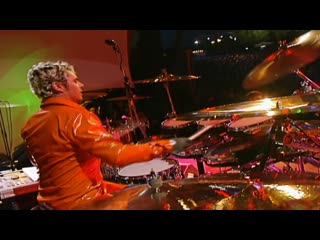 Inxs devil inside = mystify