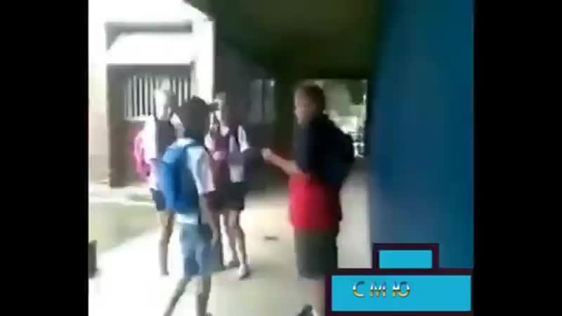 Smju samyj moschnyj jumor rzhach spcs me mp4