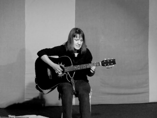 Настя гжимайло спой концерт в "добром жуке" 25 марта 2018