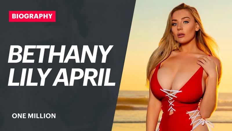 Bethany lily british model instagram star biography, wiki, age, lifestyle, net worth (720p)