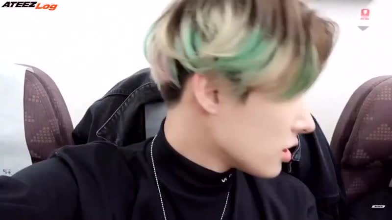 Mingi porn video – San x mingi