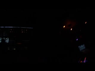 Maria nicol twerk club #twerkedition