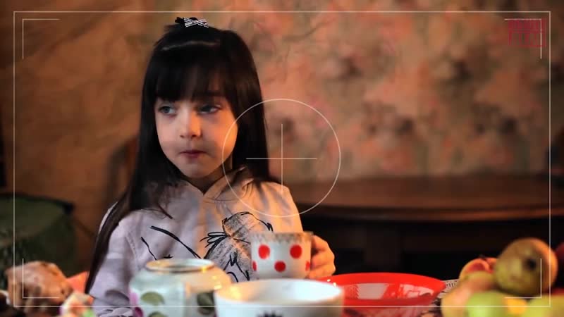 Отличный фильм о вреде курения секреты манипуляции табак (720p)