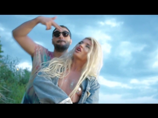 Era istrefi ft ledri vula shume pis