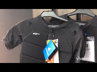 Краткий обзор новой защиты от bluegrass