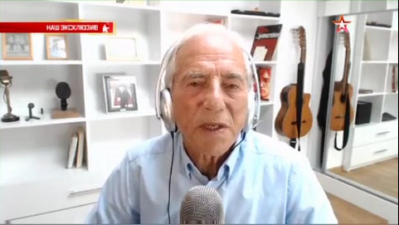 Сева новгородцев рассказал о главных задачах терезы мэй на посту премьера