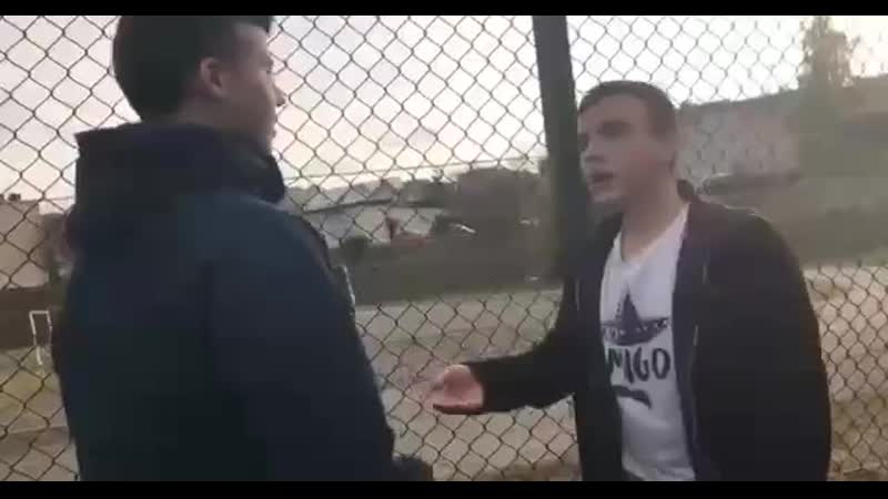 Пуфик porn video – Пуфик отгреб