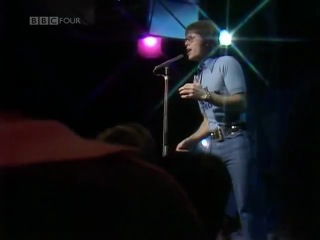Cliff richard devil woman
