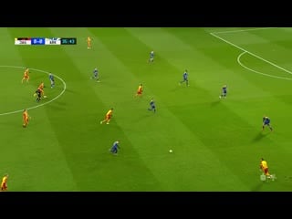 Skrot jagiellonia bialystok arka gdynia or ekstraklasa 16 kolejka or 201920 720p