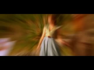 Game of thrones sansa stark and margaery tyrell