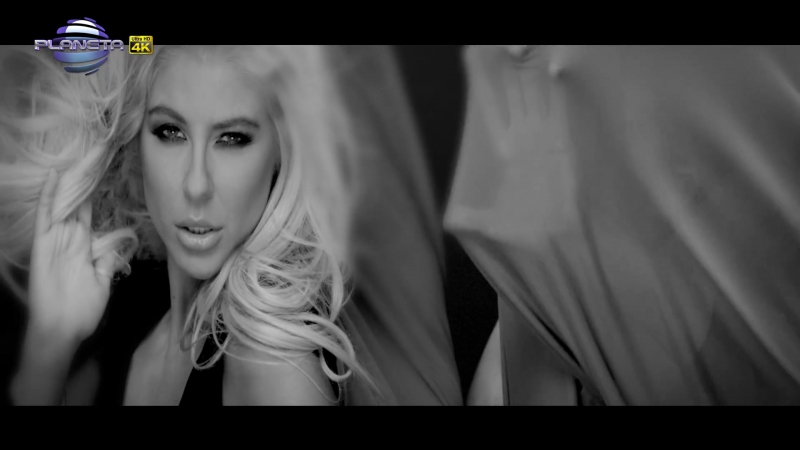 Andrea nay dobrata ⁄ андреа най добрата