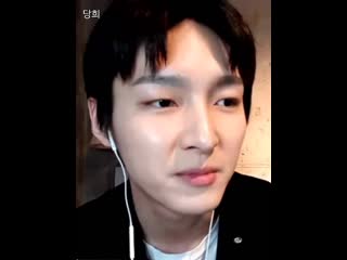 201223 zuho body fantasies x sf9 video call event 013