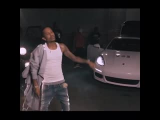 Chavo can you handle dat (teaser)
